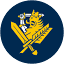 aliupseeriliitto.fi
