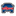 allproautoservice.ca