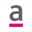 allsop.co.uk