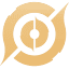 allwayswell.com