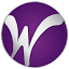 allwellhealthcare.com