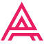 alokpotro.com