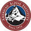 alpineinstitute.com