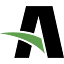 aluwind.com