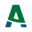 amavi.org.br