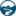 ambersoftwaresolutions.com
