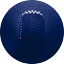 americanbluesnetwork.com