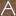 ampfertalerhof.com