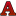 andersonplumbingaiken.com