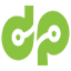 androidponsel.com