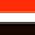 angrybeavs.com