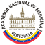 anm.org.ve
