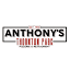 anthonyspizza.com