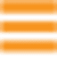 antonbauer.com