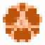 anyukai.ru
