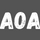 aoapodcast.com