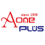 aoneplus.com.my