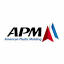 apmc.com