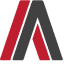apolatlegal.com