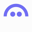 app.aave.com