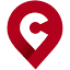 appalachiacares.org