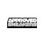 approvedsneakers.com