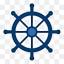 aquatoria-yachting.com