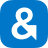archimedes.com