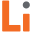 archive09.linux.com