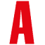 armstark.com