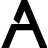 arpaindustriale.com