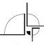 arquitectospatagonia.com