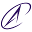 arrow-capital.com