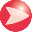 arrowcounty.com