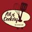 artcookery.com