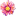 artd.ru
