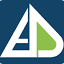 artekno.fi