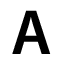 articles321.com