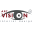 artvision-decor.com