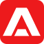 ase.com.tr