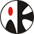 askengg.com