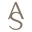 asoliani.com