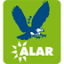 associazionealar.it