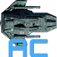 astroconquest.com