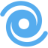 asyncbyte-software.com