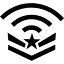 atcc-gns.com