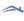 atlantaprivatelending.com