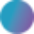 atnyulmc.org