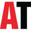attrade.ru