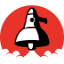 audio-reclama.ru
